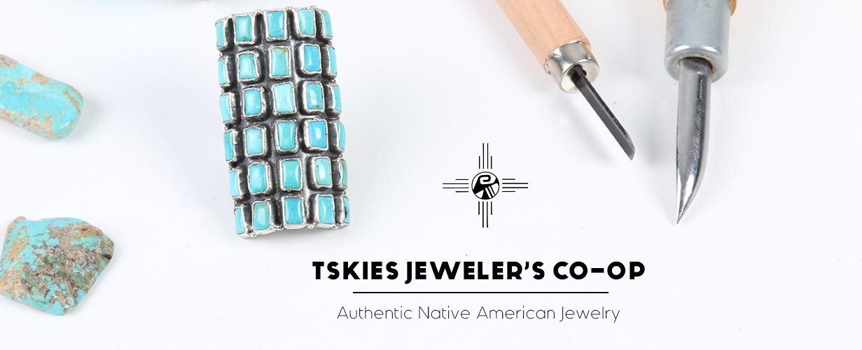 American deals jewelry co